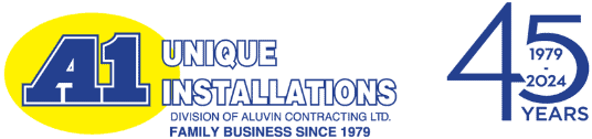 a1-unique-installation-new-logo