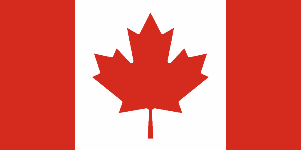 A1 Unique Installations photo 9