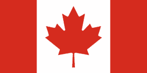 Flag_of_Canada_(Pantone).svg