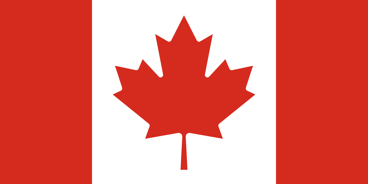 Flag_of_Canada_(Pantone).svg