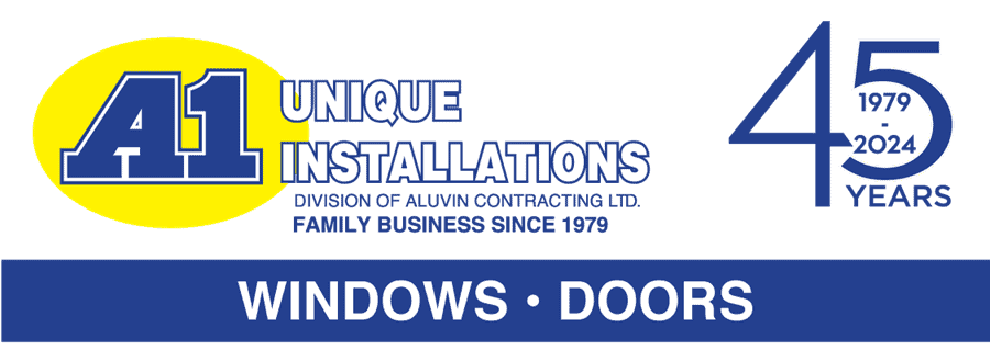 a1-unique-installations-full-logo