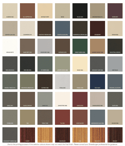 linkPaintandStainguide