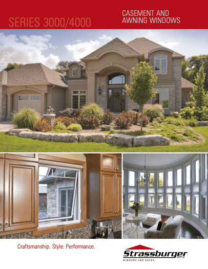 strassburger-casement-and-awning