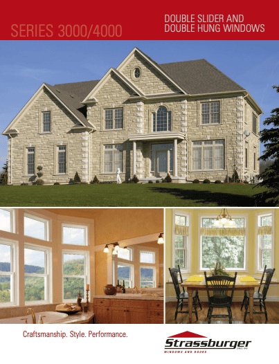 strassburger-double-slider-and-double-hung