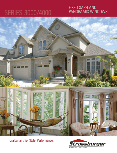 strassburger-fixed-sash-and-panoramic