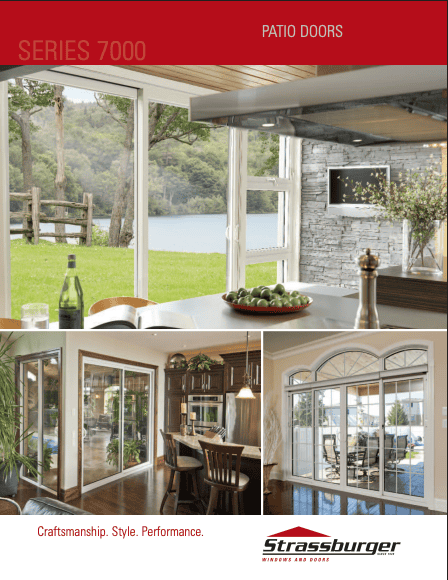 strassburger-patio-door-brochure