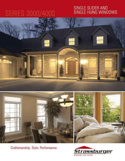 strassburger-single-slider-and-single-hung