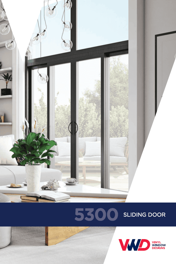 vwd-patio-door-brochure