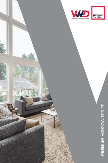 vwd-premium window-series-brochure