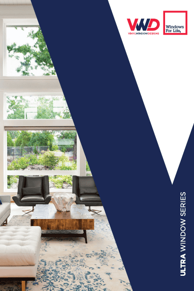 vwd-ultra-windows-series-brochure