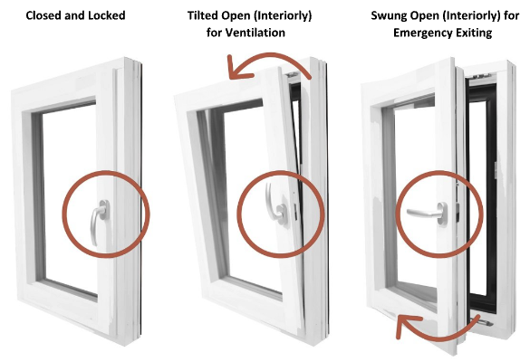 tilt-turn-window-functions